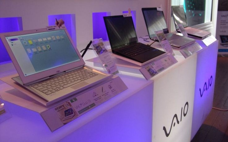 Sony Vaio3.jpg